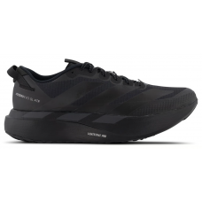 Кроссовки Adidas Adizero Evo SL Total Black
