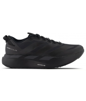 Кроссовки Adidas Adizero Evo SL Total Black