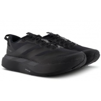 Кроссовки Adidas Adizero Evo SL Total Black