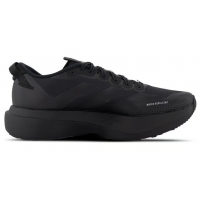 Кроссовки Adidas Adizero Evo SL Total Black