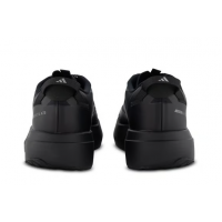 Кроссовки Adidas Adizero Evo SL Total Black