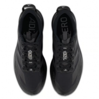 Кроссовки Adidas Adizero Evo SL Total Black