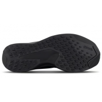 Кроссовки Adidas Adizero Evo SL Total Black