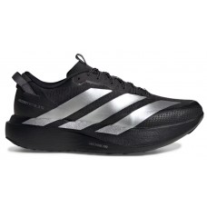 Кроссовки Adidas Adizero Evo SL Black Silver