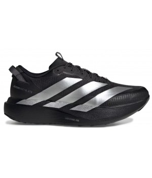 Кроссовки Adidas Adizero Evo SL Black Silver