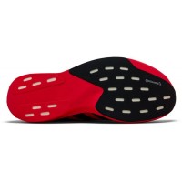 Кроссовки Adidas Adizero Evo SL Lucid Red Black красные