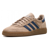 Adidas Handball Spezial Warm Sandstone Preloved Ink