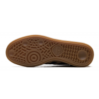 Adidas Handball Spezial Warm Sandstone Preloved Ink