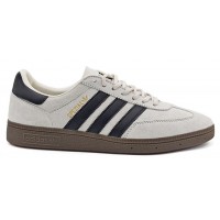 Adidas Spezial Handball Clear Brown Gum