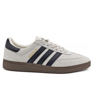 Adidas Spezial Handball Clear Brown Gum