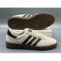 Adidas Spezial Handball Clear Brown Gum