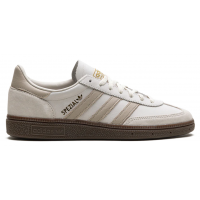 Adidas Handball Spezial Wonder Beige