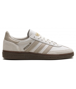 Adidas Handball Spezial Wonder Beige