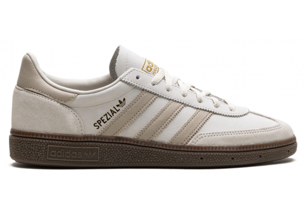 Adidas Handball Spezial Wonder Beige