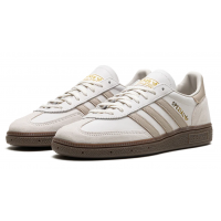 Adidas Handball Spezial Wonder Beige