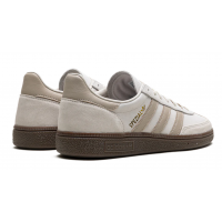 Adidas Handball Spezial Wonder Beige