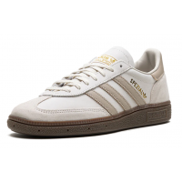 Adidas Handball Spezial Wonder Beige