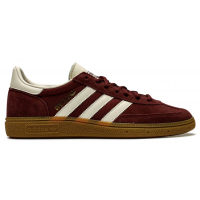 Adidas Handball Spezial Shadow Red Chalk White