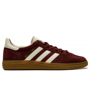 Adidas Handball Spezial Shadow Red Chalk White