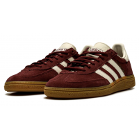 Adidas Handball Spezial Shadow Red Chalk White