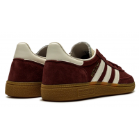 Adidas Handball Spezial Shadow Red Chalk White