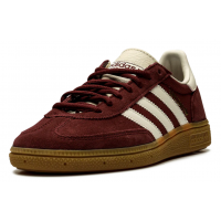 Adidas Handball Spezial Shadow Red Chalk White