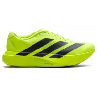 Adidas Adizero Evo Lucid Lemon женские