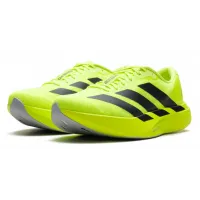 Adidas Adizero Evo Lucid Lemon женские