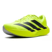 Adidas Adizero Evo Lucid Lemon женские