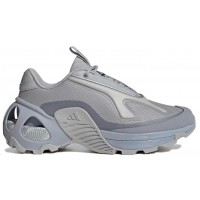 Кроссовки Adidas Wonder Runner Pro Solid Grey