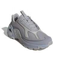Кроссовки Adidas Wonder Runner Pro Solid Grey