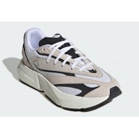 Кроссовки Adidas Lightblaze Alumina Core Black