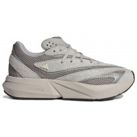 Кроссовки Adidas Lightblaze Grey Two