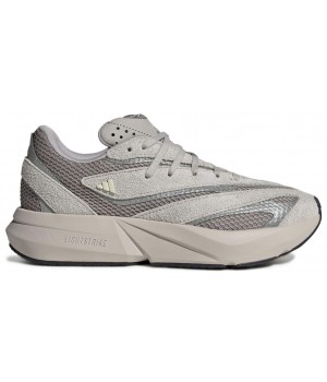 Кроссовки Adidas Lightblaze Grey Two