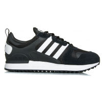 Кроссовки Adidas ZX 700 HD Black White