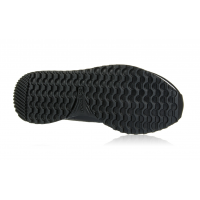 Кроссовки Adidas ZX 700 HD Black White