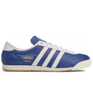 Adidas Italia Spzl C.P. Company Collegiate Royal