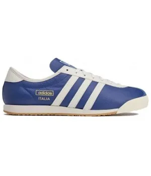 Adidas Italia Spzl C.P. Company Collegiate Royal