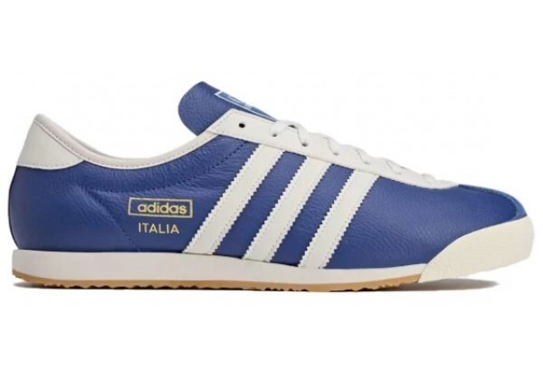Adidas Italia Spzl C.P. Company Collegiate Royal