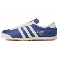 Adidas Italia Spzl C.P. Company Collegiate Royal