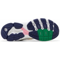 Кроссовки Adidas Astir White Multi