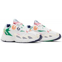 Кроссовки Adidas Astir White Multi
