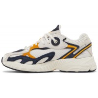 Кроссовки Adidas Astir White Legend Ink