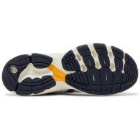 Кроссовки Adidas Astir White Legend Ink