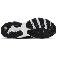 Кроссовки Adidas Astir Core Black