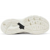 Кроссовки Adidas Astir Triple White
