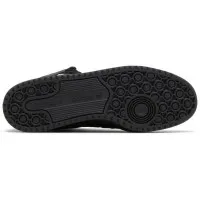 Кроссовки Adidas x Jeremy Scott x Forum Wings 4.0 черные