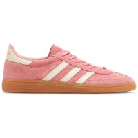 Кроссовки Adidas Handball Spezial Sporty & Rich Pink Gum