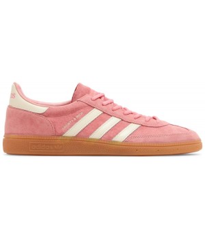 Кроссовки Adidas Handball Spezial Sporty & Rich Pink Gum