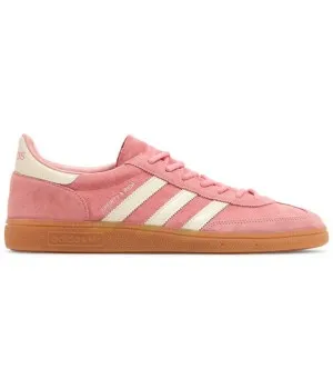 Кроссовки Adidas Handball Spezial Sporty & Rich Pink Gum